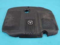 Osłona silnika górna Mercedes W212 A6510102767 2,2.0 CDI