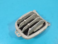 Moduł lampy Opel Insignia B 1849F173703