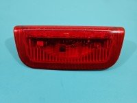 TRZECIE ŚWIATŁO STOP STOPU Nissan Juke I F15 10-19