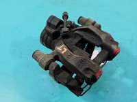 Zacisk tył lewy Skoda Superb III 2.0 tdi (DTSB) kombi