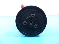 Pompa wspomagania Porsche Panamera I 970 97034704906 3.0 V6