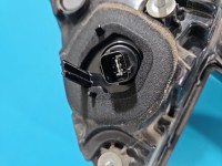 BLENDA LISTWA klapy TYŁ N7924-62050, 92403-N7 Hyundai Tucson IV 20- KOLOR W6H