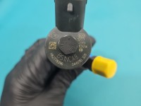 Wtryskiwacz Renault Scenic III H82778396, 0445110328 1.9 dci