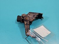 Czujnik poziomowania xenon Bmw X3 e83 6778810