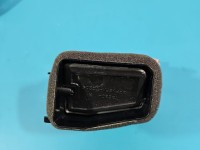 Kratka nawiewu środkowa Suzuki Sx4 S-Cross 13-21 73610-61, 73630-61 EUROPA