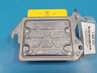 Sterownik poduszek airbag Skoda Superb III 5Q0959655CF