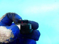 Głośnik Alfa romeo 159 46841951