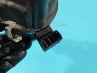 Aparat zapłonowy Audi 80 B3 1.6 8V