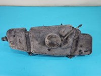 Zbiornik AdBlue Vw Crafter 06- 2.5 tdi (CECG)