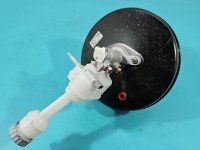 Serwo hamulcowe Suzuki Vitara II 2015- 0204J015JY, 21804345855 1.5 16V