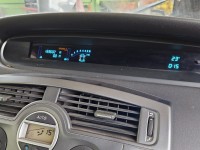 Licznik Renault Scenic II 2.0 16v P8200704463A EUROPA
