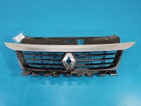 Atrapa grill Renault Thalia II 8200700420