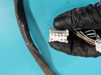 InstalacJa Wiązka silnika 240239NJ0D 3.5 V6 INFINITI QX60 12-