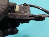 Klamka klapy tył Lexus IS III 14-25