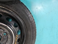 Koło zapasowe 15" dojazdowe dojazdówka Honda Accord VI 98-02 4x114.3, Dunlop, IMPRK1544504, R15 4x114,3 6J Et60 MICHELIN 195/60