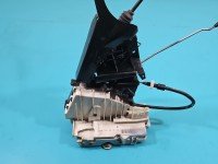 Zamek przód lewy 1697202535 Mercedes W245 EUROPA