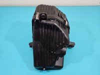 Obudowa filtra powietrza Suzuki Grand Vitara II 78K-A01 2.4 16V (J24b)