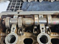 Głowica AUDI Q7 I 4L 079103373A 4.2 V8 FSI