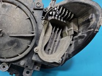 Reflektor prawy lampa przód Bmw F32 F33 F36 EUROPA 7377856