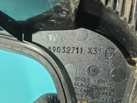 Lampa tył lewa Citroen C5 I HB