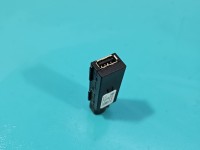 Gniazdo USB Skoda Rapid 5Q0035726M