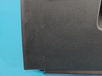 Schowek pasażera Suzuki Splash EUROPA