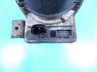 Pompa wspomagania Citroen C4 I 995050052 1.6 hdi