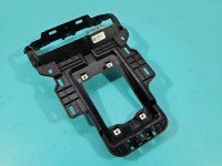 Osłona ZAŚLEPKA PLASTIK Ford S-max II MK2