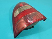 Lampa tył lewa Toyota Corolla E12 kombi