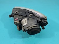 Reflektor prawy lampa przód Vw Passat B6 EUROPA 3C0941006Q