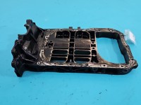 Podstawa pozostale Mazda 6 II GH 2.0 citd