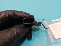 Czujnik ciśnienia powietrza Ford S-max II MK2 Mapsensor