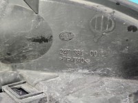 Reflektor lewy lampa przód Mercedes Sprinter II 906 EUROPA A9068200161