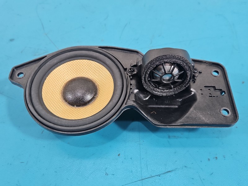 Głośnik Volvo S90 II 16- 31350432