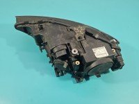 Reflektor prawy lampa przód AUDI A4 B8 EUROPA