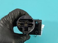 Stacyjka KLUCZYK WKŁADKA Fiat Multipla I