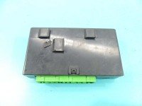 Komputer Sterownik silnika Volvo V40 S40 I 1.9 dti 0281001906, 30613695
