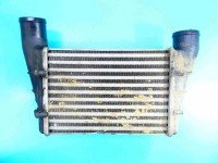 Intercooler Audi A4 B5 058145805C 1.9 tdi