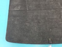 Wykładzina bagażnika podłoga Hyundai Ix35 09-13