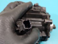 Pompa wtryskowa Fiat Scudo II 06- 9658193980, A2C20000598 2.0 jtd