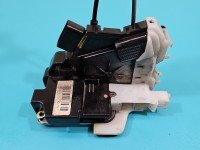 Zamek przód lewy 81310-3X030 Hyundai Elantra V 10-16 EUROPA