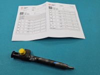 Wtryskiwacz Peugeot Expert III 16- 28602948, 9674984080 2.0 hdi (DW10FE)