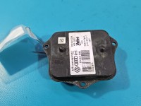 Moduł lampy Vw Golf VII 3D0941329A