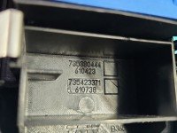 Przełącznik szyb Fiat Grande Punto EU