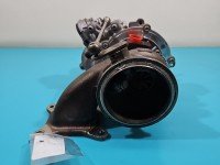 Turbosprężarka Skoda Kodiaq I 06Q145701C, 06Q145655C 2.0 TSI 190KM