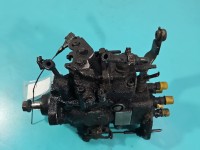 Pompa wtryskowa Vw Transporter T4 0460485020 2.4d