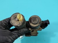 Zawór wody Bmw X3 e83 elektrozawór 8369807