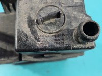 Filtr węglowy Ford Mondeo Mk5 2.0 16V