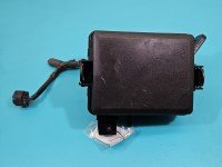 Skrzynka bezpieczników i20 III 2020- 81200-Q0980, 91956-Q0000