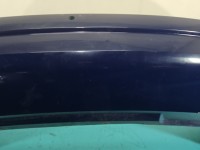 Zderzak tył Skoda Fabia III Lf5a kombi